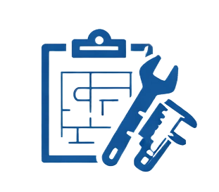 OEM & Custom Manufacturing