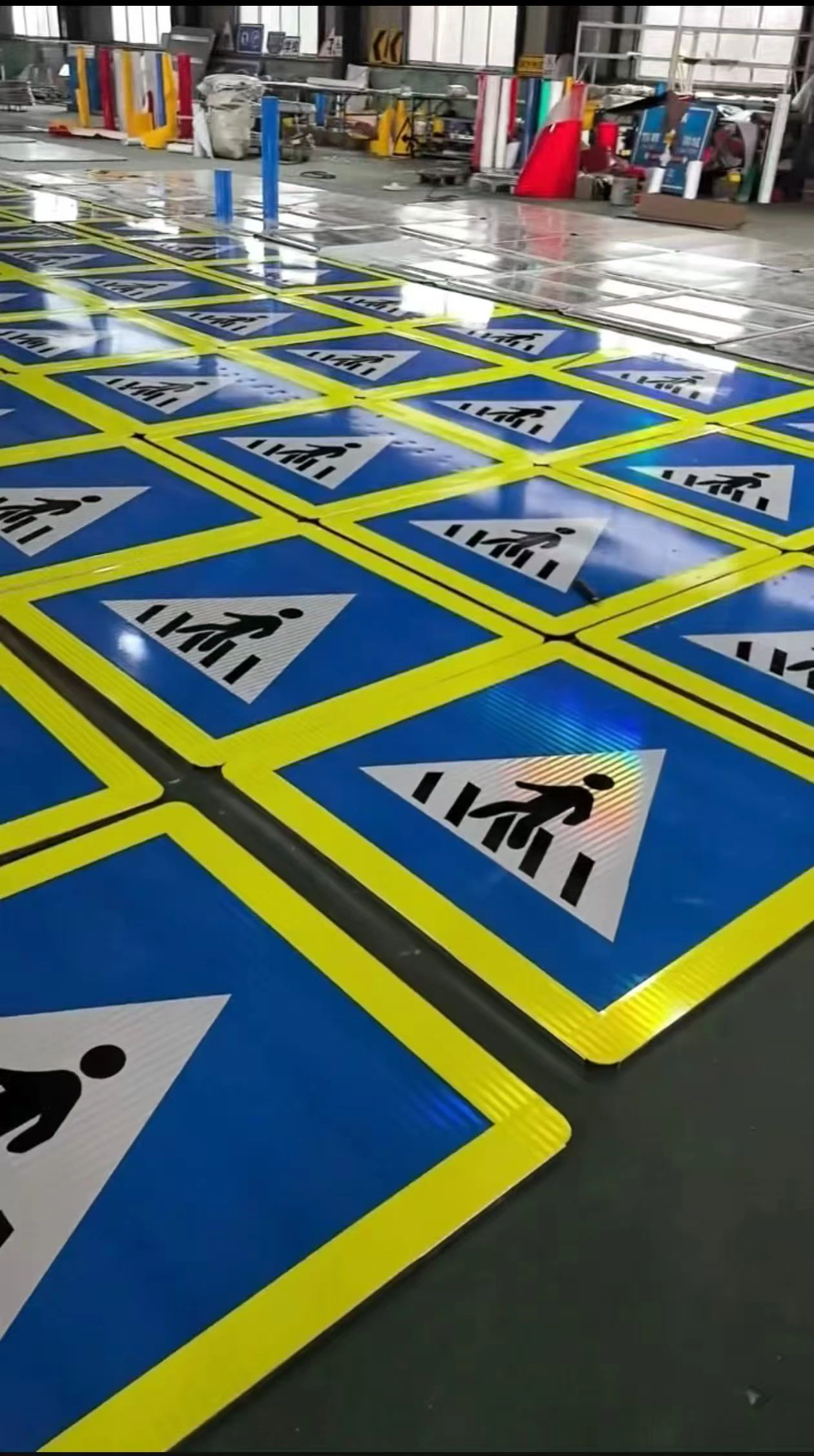 Traffic infrastructure fasteners and guardrail components for road safety systems