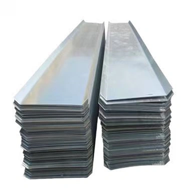 Concrete waterproofing screw accessories for formwork joints