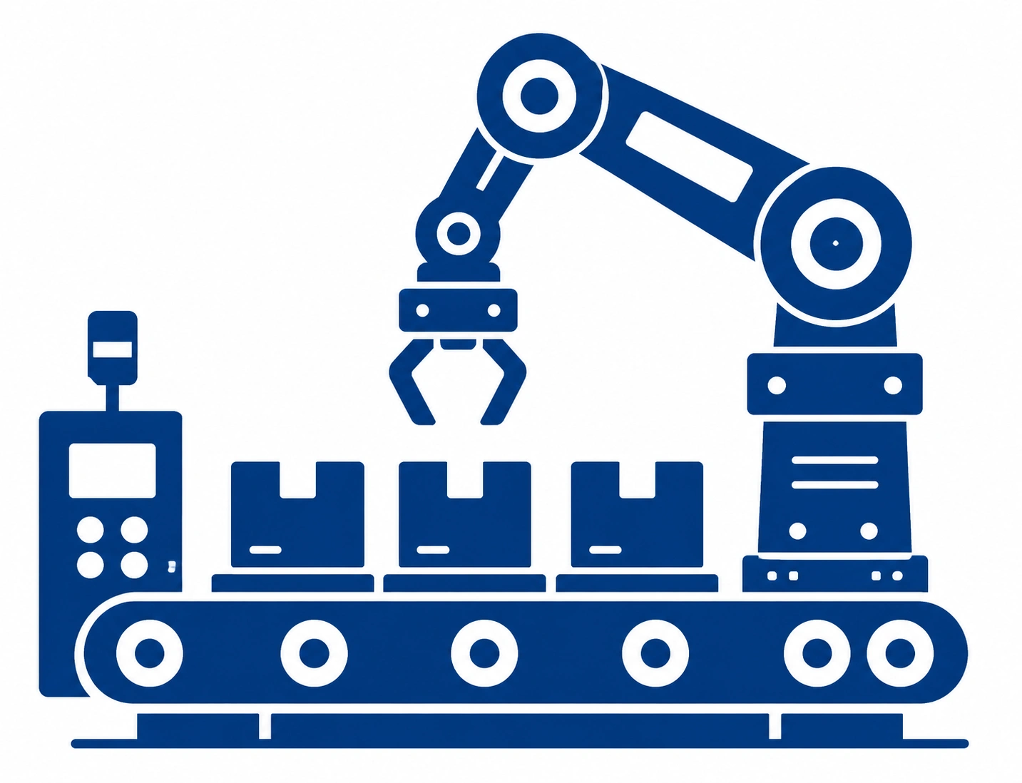 Production Lines