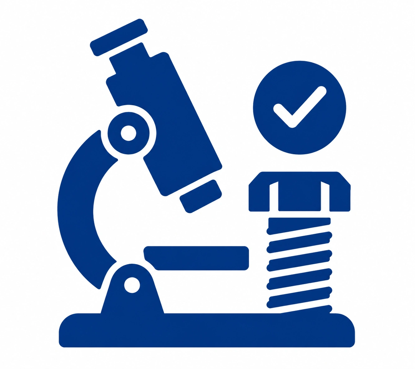 In-Process Monitoring