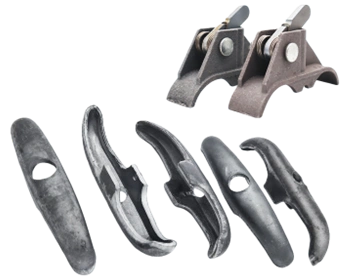 Waterstop screw system for concrete formwork waterproofing