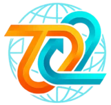 toplinkfastener.com