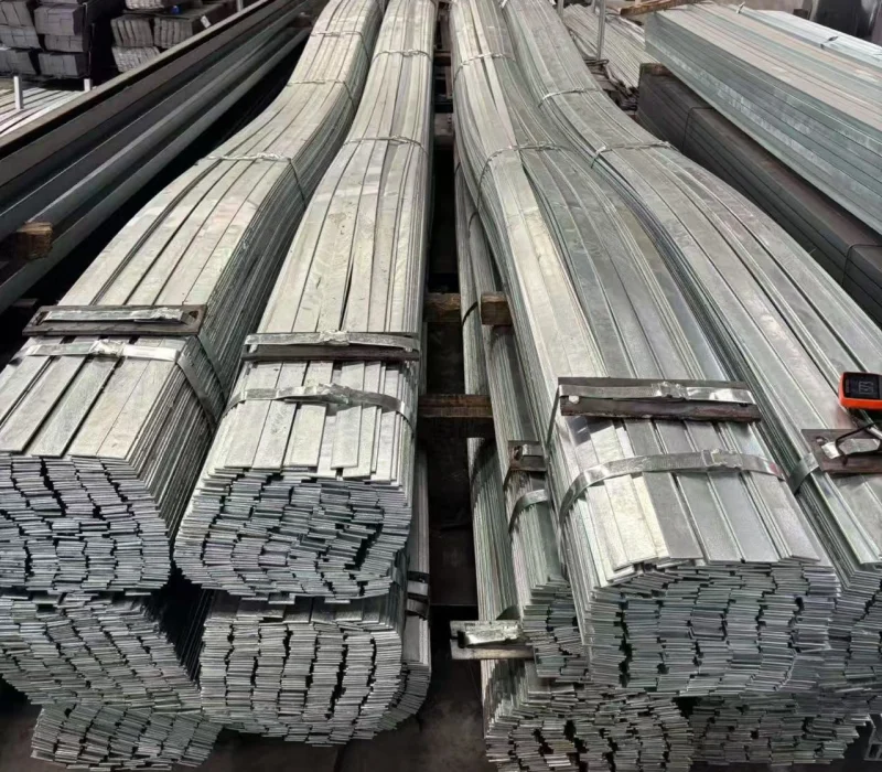 Traffic infrastructure fastener application