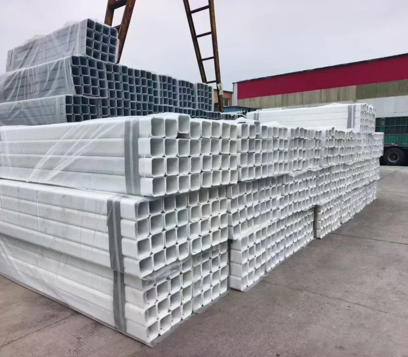 Construction hardware and fastening components